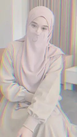 arabic