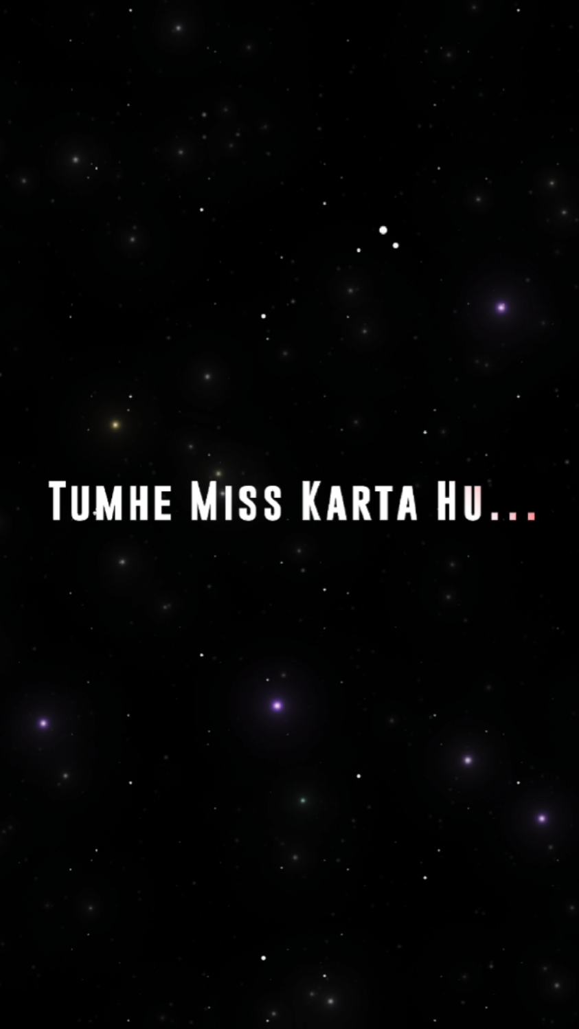 TUME BAHUT MISS 