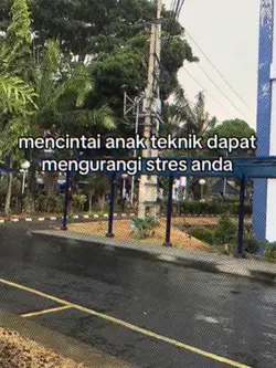 VERSI NO MIROR