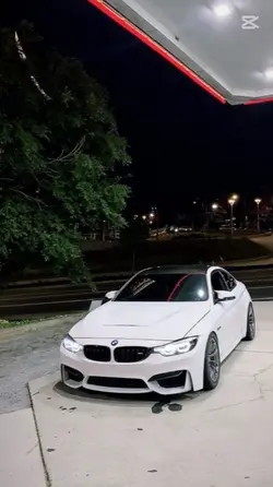 Kafama sıkasım var 