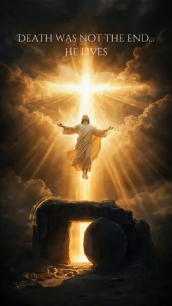 Easter | Faith 