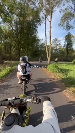 meuli kutang meuli b