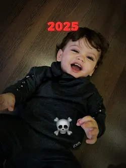 2021 vs 2025