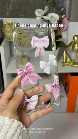 Product | Phone Case
