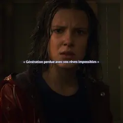 On fra srmt naufrage