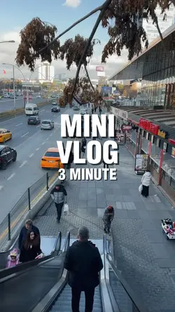 3minute
