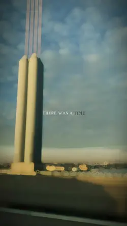 DONT YOU WORRY CHILD