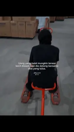 Uang halal