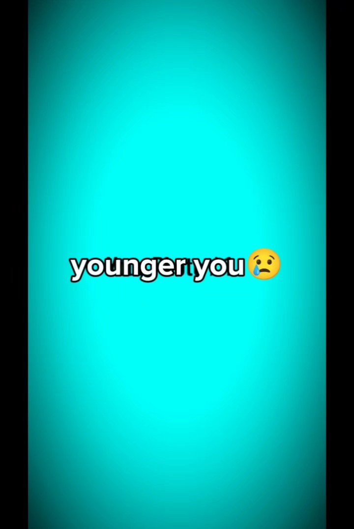 Trending Edit New