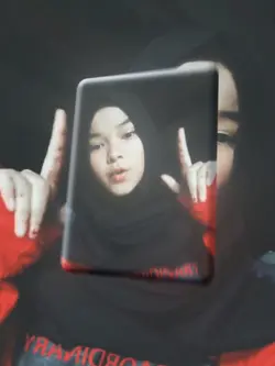dulu dan sekarang