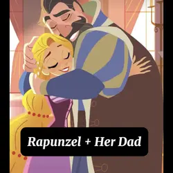 Fathers Day 