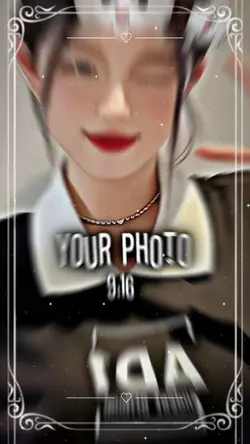 ノンファンタジー