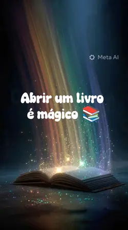 Livros 
