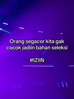 jj kata kata 2foto