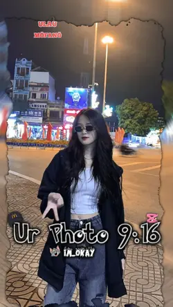 JJ Nias Versi Mirror