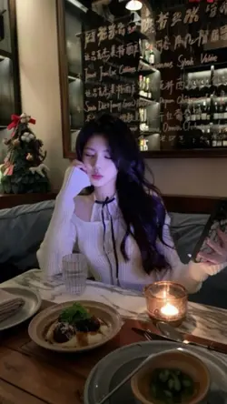 phòng em anh đã