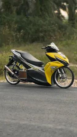 LANGSUNG GUA DM😎🤙🏻