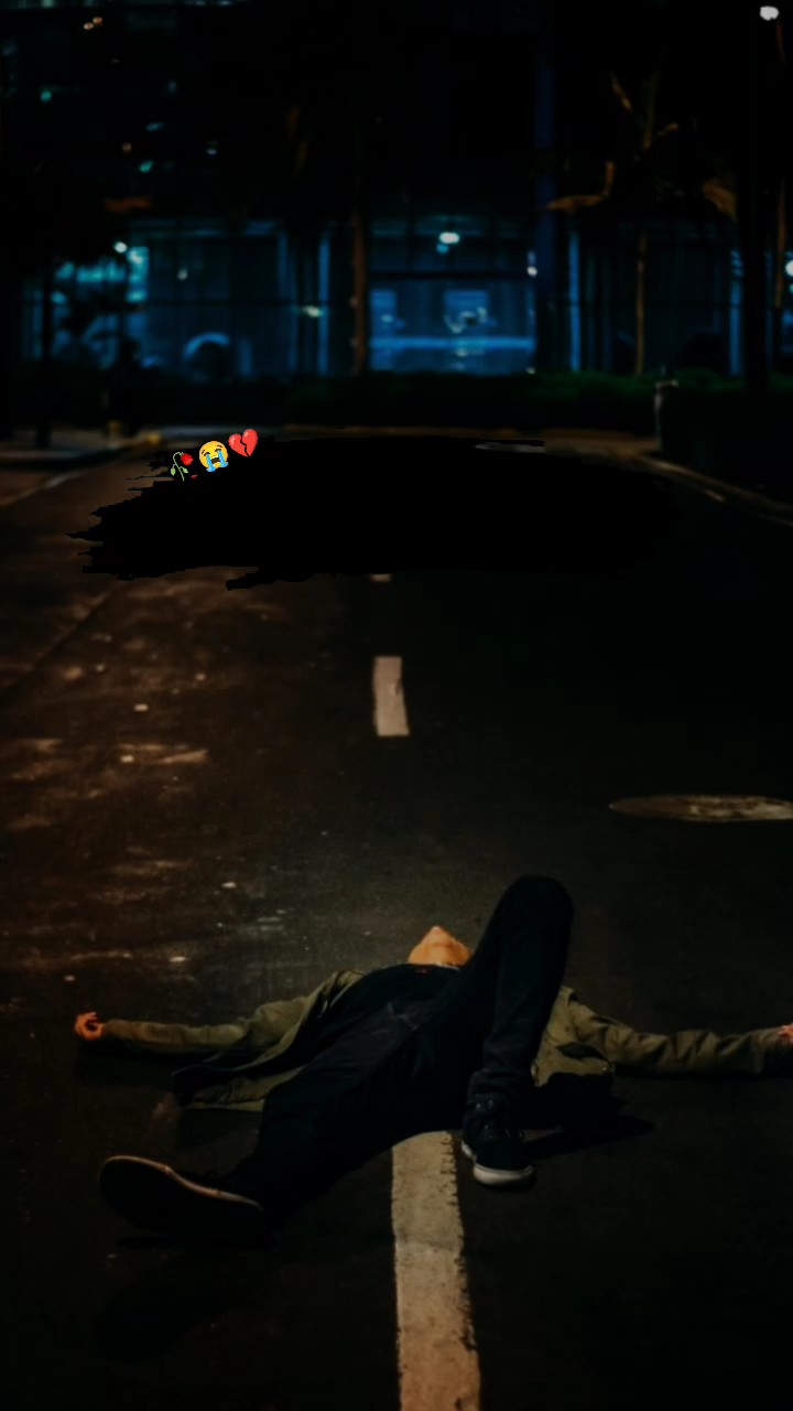 میں اپنا کھویا ھے