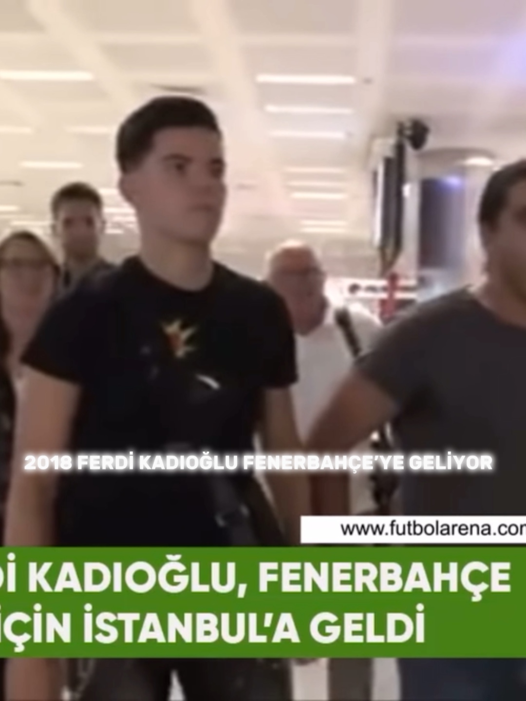 Kimi bulacaz şimdi😭