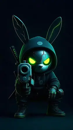 Wallpaper