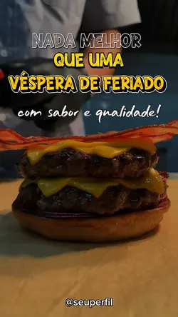 Véspera de feriado 