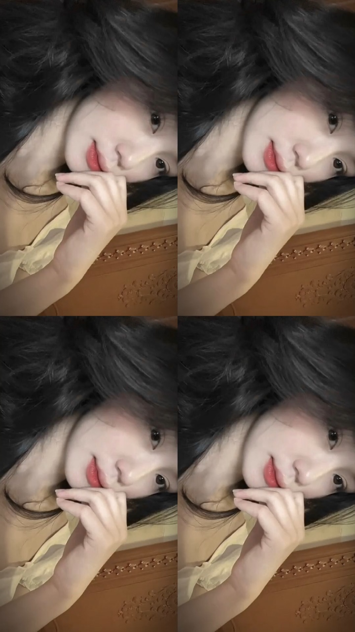 từng hạt tuyết rơi .