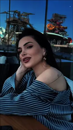 Yeni Şablon ꪜ 