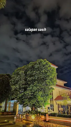 salapan sasih 