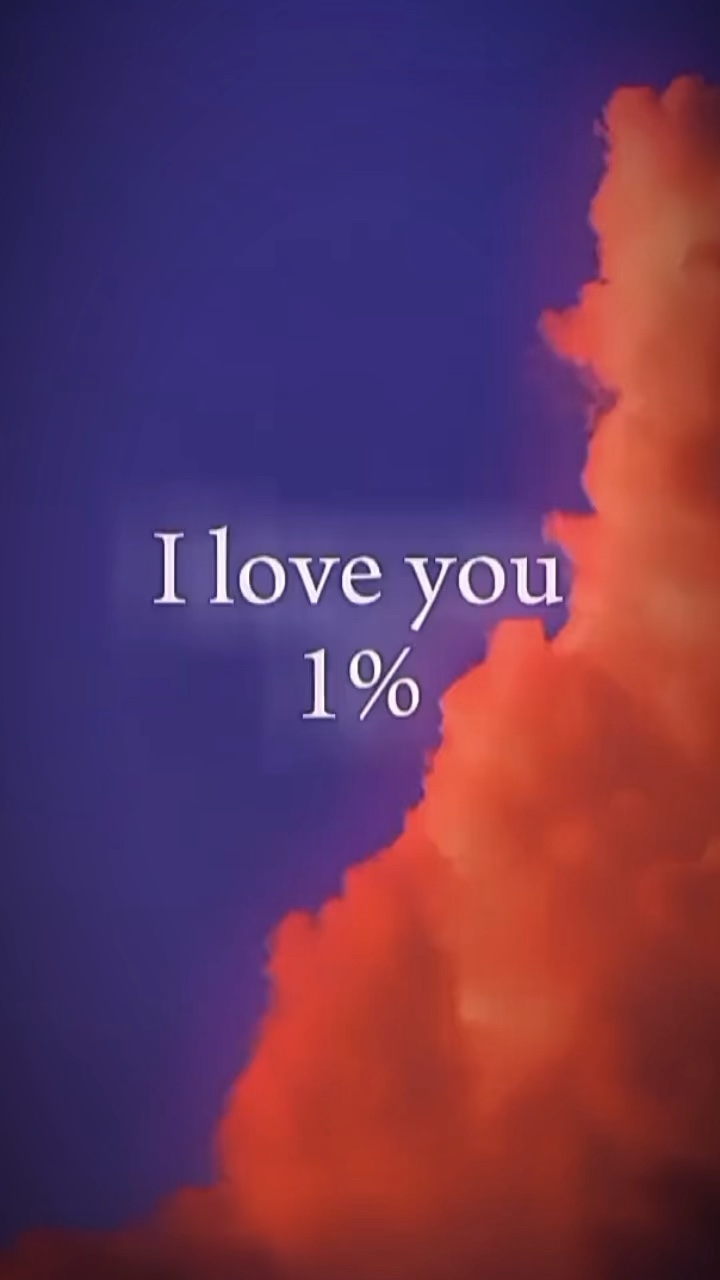 Mahal kita 