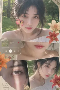 ai edit photo