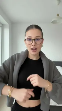 Schimbări de look — rapid și cu atitudine