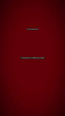 2 septs 2 people..😻