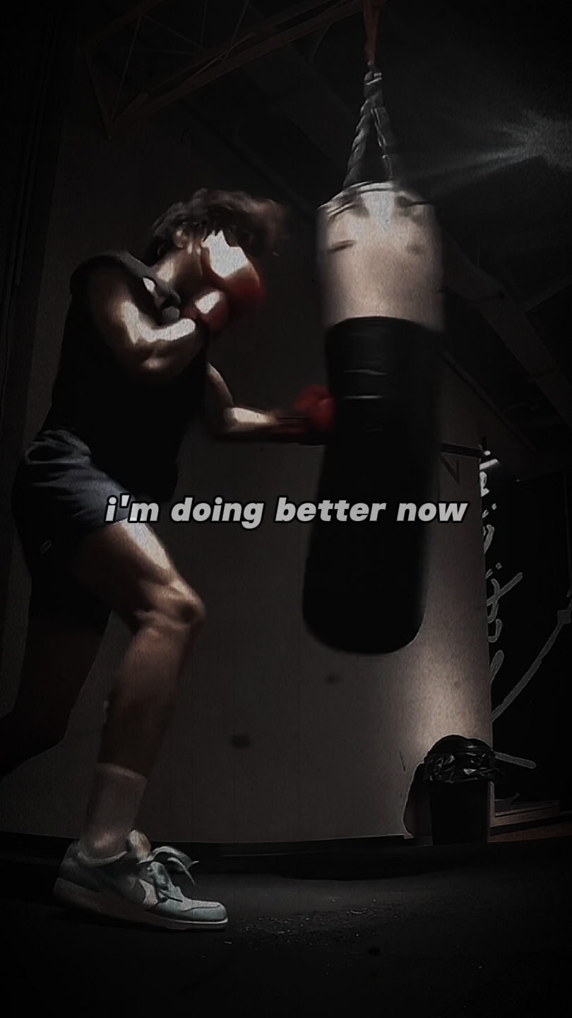 hardwork