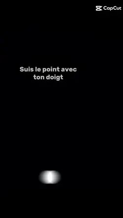La Montagne !