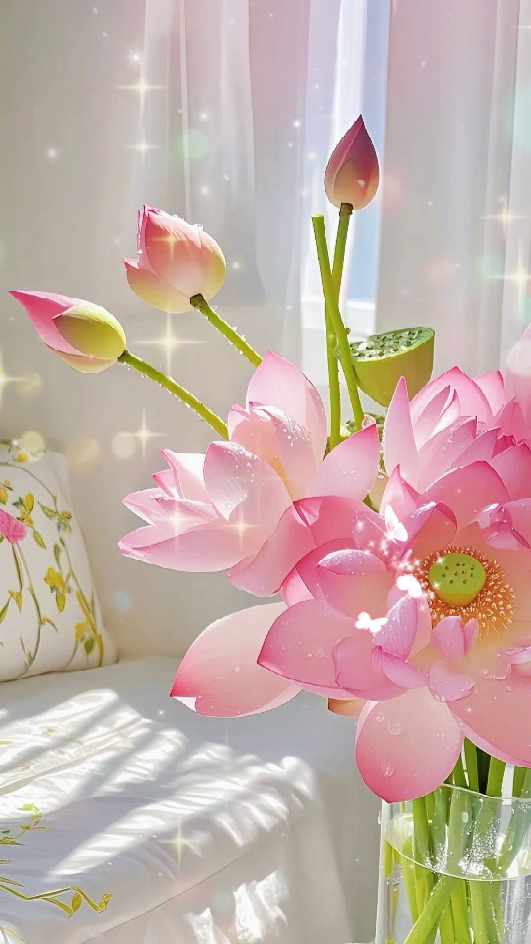 NHC THIN