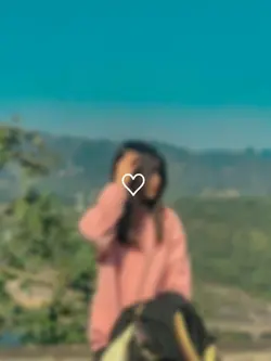 new trend tiktok