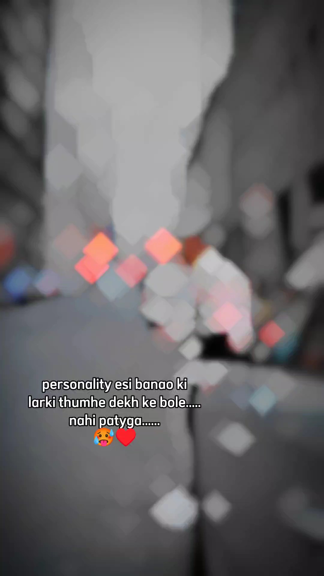Jo baat h 