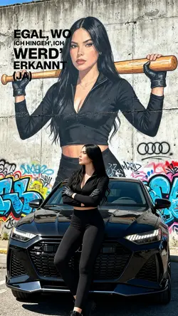 Şablon ateş ediyor 🚀