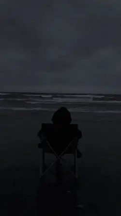 คุณใจดีเกินไปมันก็