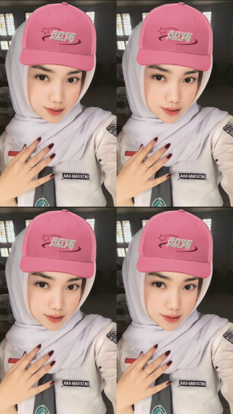 Aesthetic