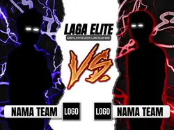laga elite cees