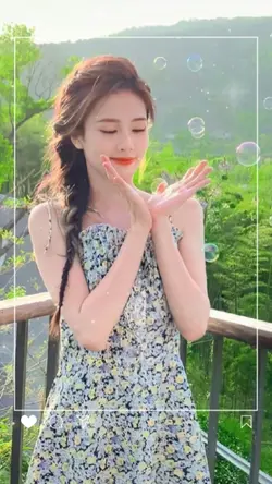 5รูปสวยๆ