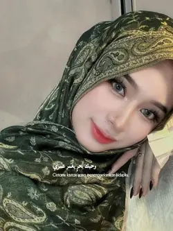 Al-Hob