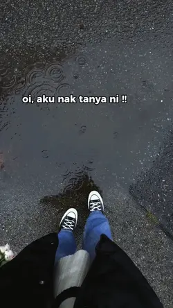 suka matcha ato kopi