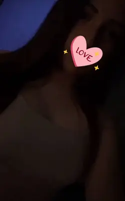 ICK