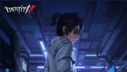 น้องลูก้า เลิกตัดๆ