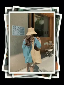 8Pic Clip Transition