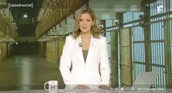 Știri fake