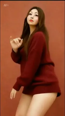 モーションダンス