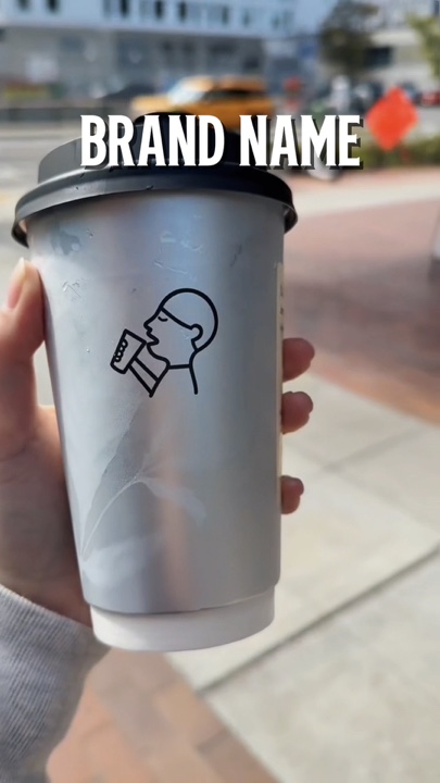 milk tea